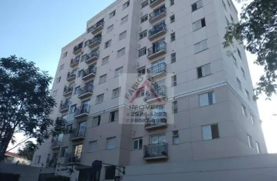 Apartamento com 2 dormitórios à venda, 58 m² - morumbi - são paulo/sp - agende ainda hoje sua visita com nossos corretores