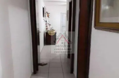 Casa com 4 dormitórios à venda, 165 m² por r$ 764.000 - parque jabaquara - são paulo/sp - agende ainda hoje sua visita com um de nossos corretores