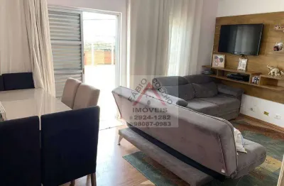 Sobrado com 3 dormitórios à venda, 200 m² por r$ 600.000,00 - interlagos - são paulo/sp
