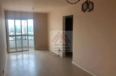 Apartamento com 2 dormitórios à venda, 64 m² - saúde - são paulo/sp - agende ainda hoje sua visita com um de nossos corretores!