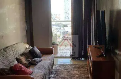 Apartamento com 3 dormitórios à venda, 86 m² - saúde - são paulo/sp - agende ainda hoje sua visita com um de nossos corretores!