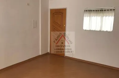Apartamento com 1 dormitório à venda, 40 m² por r$ 441.000,00 - chácara klabin - são paulo/sp