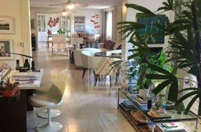 Apartamento com 4 dormitórios à venda, 326 m² - itaim bibi - são paulo/sp - agende ainda hoje sua visita com um de nossos corretores!