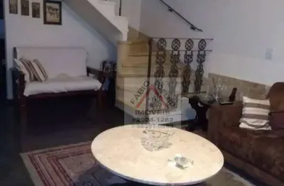 Sobrado com 3 dormitórios à venda, 146 m² - perdizes - são paulo/sp - agende ainda hoje sua visita com um de nossos corretores!