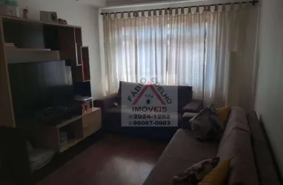 Sobrado com 3 dormitórios à venda, 110 m² - jabaquara - são paulo/sp - agende ainda hoje sua visita com um de nossos corretores!