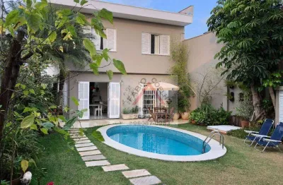 Lindo sobrado com 4 dormitórios à venda, 400 m² - planalto paulista - são paulo/sp - agende ainda hoje sua visita com nossos corretores!
