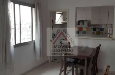 Apartamento com 1 dormitório à venda, 42 m² por r$ 600.000 - vila nova conceição - são paulo/sp - agende ainda hoje sua visita com nossos corretores!