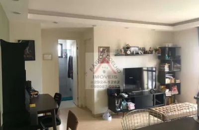 Apartamento com 2 dormitórios à venda, 50 m² por r$ 390.000 - jabaquara - são paulo/sp - agende ainda hoje sua visita com um de nossos corretores!