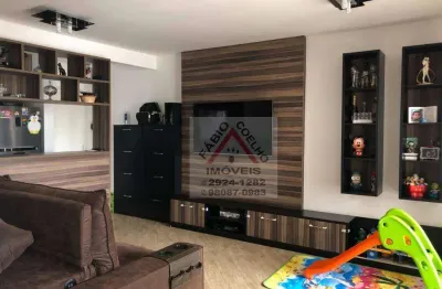 Apartamento com 2 dormitórios à venda, 69 m² por r$ 580.000 - saúde - são paulo/sp - agende ainda hoje sua visita com nossos corretores!