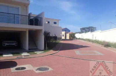 Sobrado com 4 dormitórios à venda, 240 m² por r$ 2.500.000,00 - interlagos - são paulo/sp