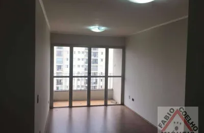 Apartamento com 3 dormitórios à venda, 80 m² - vila mascote - são paulo/sp . agende sua visita com nossos corretores ainda hoje!