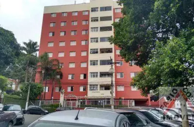Apartamento com 2 dormitórios à venda, 67 m² - jabaquara - são paulo/sp - agende ainda hoje sua visita com nossos corretores