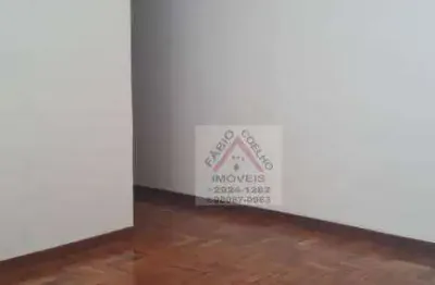 Apartamento com 1 dormitório à venda, 46 m² - Aclimação - São Paulo/SP. AGENDE SUA VISITA COM UM DE NOSSOS CORRETORES AINDA HOJE!