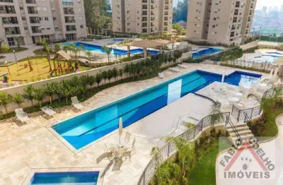 Apartamento com 2 dormitórios à venda, 75 m² - vila andrade - são paulo/sp - agende ainda hoje sua visita com nossos corretores