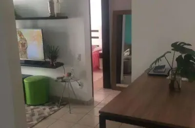 Apartamento com 1 dormitório à venda, 41 m² - jabaquara - são paulo/sp - agende sua visita ainda hoje com nossos corretores