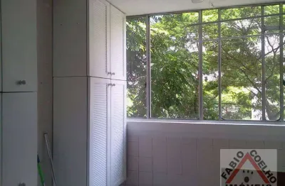 Apartamento com 2 dormitórios à venda, 59 m² - interlagos sp agende sua visita com nossos corretores