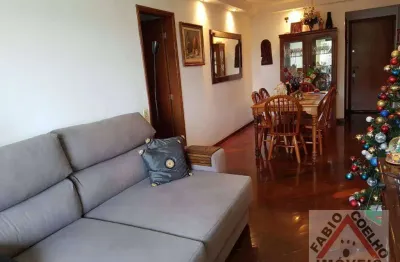 Apartamento com 2 dormitórios à venda, 97 m² por r$ 700.000 - jabaquara - são paulo/sp - agende ainda hoje sua visita com nossos corretores