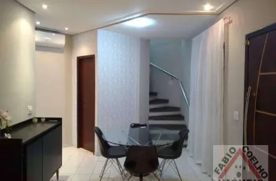 Casa com 2 dormitórios à venda, 115 m² por r$ 559.000 - parque jabaquara - são paulo/sp - agende sua visita ainda hoje com nossos corretores