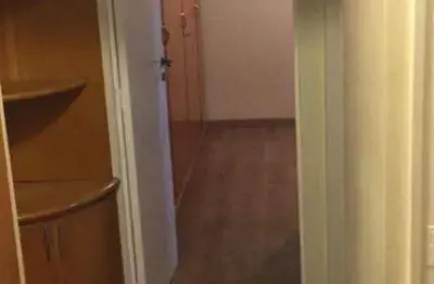 Apartamento com 2 dormitórios à venda, 100 m² - vila mascote - são paulo/sp - agende sua visita ainda hoje com nossos corretores