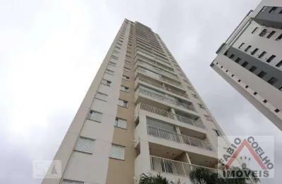 Apartamento com 1 dormitório à venda, 46 m² - morumbi - são paulo/sp - agende ainda hoje sua visita com nossos corretores