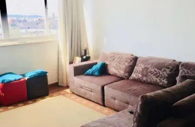 Apartamento com 2 dormitórios à venda, 109 m² - cambuci - são paulo/sp - agende ainda hoje sua visita com nossos corretores