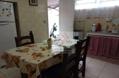 Casa com 2 dormitórios à venda, 152 m² - vila gumercindo - são paulo/sp - agende ainda hoje sua visita com nossos corretores