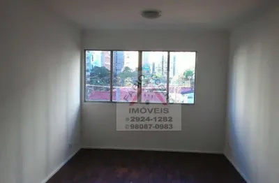 Apartamento com 3 dormitórios à venda, 93 m² - brooklin novo - são paulo/sp - agende ainda hoje sua visita com nossos corretores