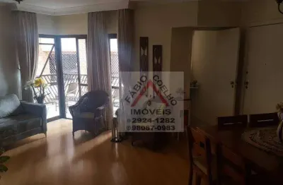 Apartamento com 4 dormitórios à venda, 136 m² por r$ 1.150.000 - vila mariana - são paulo/sp.agende sua visita ainda hoje com um de nossos corretores.