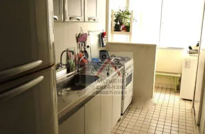 Apartamento com 3 dormitórios à venda, 90 m² - vila olímpia - são paulo/sp - agende ainda hoje sua visita com nossos corretores