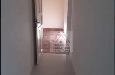 Sobrado com 3 dormitórios à venda, 270 m² - jabaquara - são paulo/sp - agende ainda hoje sua visita com nossos corretores