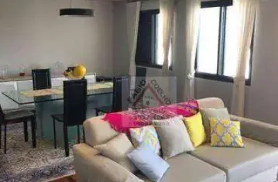 Apartamento com 2 dormitórios à venda, 95 m² por r$ 1.484.000,00 - moema - são paulo/sp