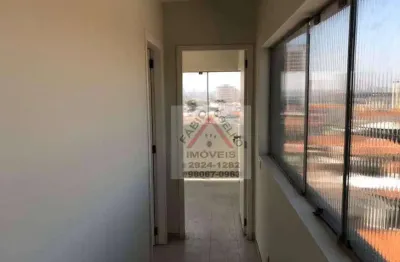 Conjunto à venda, 45 m² - aclimação - são paulo/sp - agende já sua visita com um de nossos corretores!