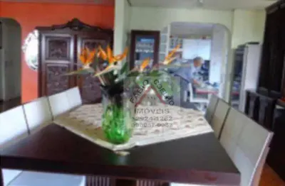 Apartamento duplex com 5 dormitórios à venda, 161 m² por r$ 2.000.000 - barra funda - são paulo/sp - agende já sua visita com um de nossos corretores