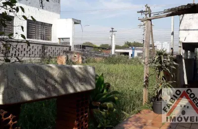 Terreno à venda, 860 m² por r$ 2.600.000,00 - jardim sabará - são paulo/sp