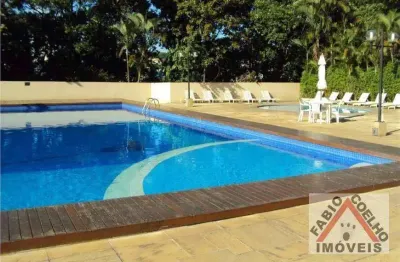Apartamento com 3 dormitórios à venda, 114 m² por r$ 850.000 - jardim aeroporto - são paulo/sp