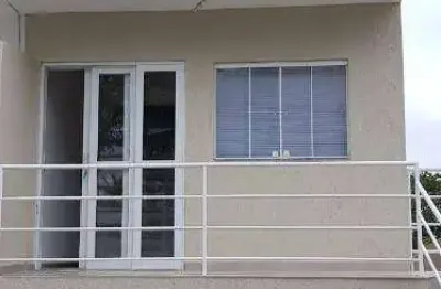 Sobrado com 2 dormitórios à venda, 125 m² por r$ 630.000 - vila são paulo - são paulo/sp