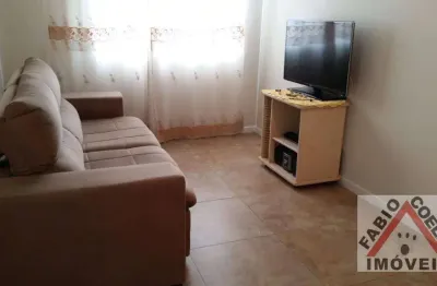 Apartamento com 2 dormitórios à venda, 56 m² por r$ 308.000,00 - panamby - são paulo/sp