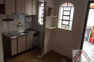 Casa com 2 dormitórios à venda, 100 m² por r$ 478.000,00 - vila mascote - são paulo/sp