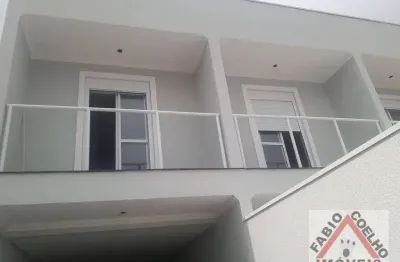 Sobrado com 3 dormitórios à venda, 118 m² por r$ 630.000 - campo grande - são paulo/sp