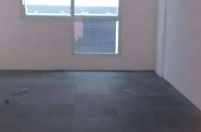 Sala comercial com 1 sala à venda no Aeroporto, São Paulo 