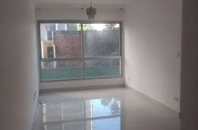 Apartamento com 2 dormitórios à venda, 56 m² por R$ 405.000,00 - Vila Santa Catarina - São Paulo/SP