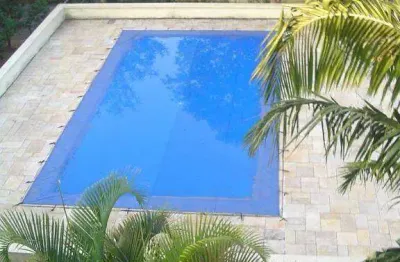 Apartamento com 2 dormitórios à venda, 88 m² por r$ 349.900 - socorro - são paulo/sp