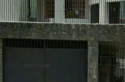 Casa com 2 dormitórios à venda, 240 m² por r$ 549.900 - vila marari - são paulo/sp