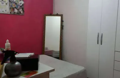 Casa com 2 dormitórios à venda, 225 m² por r$ 350.000 - jardim nova poá - poá/sp