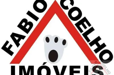 Sobrado à venda, 100 m² por r$ 650.000 - santo amaro - são paulo/sp