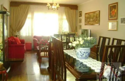 Casa com 3 dormitórios à venda, 144 m² por r$ 670.000 - socorro - são paulo/sp