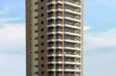 Condomínio edifício signature moema condomínio edifício, apartamento em estágio pronto, no bairro moema da cidade de sao paulo e classificado como lan