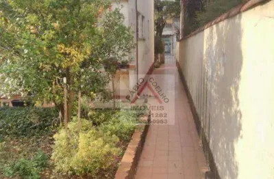 Sobrado com 3 dormitórios à venda, 218 m² por r$ 1.100.000 - vila marari - são paulo/sp - agende ainda hoje sua visita com nossos corretores