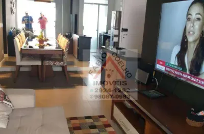 Apartamento com 2 dormitórios à venda, 68 m² - vl mascote - sp.agende sua visita ainda hoje com um de nossos corretores!