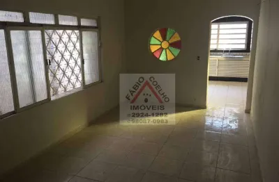 Casa com 3 dormitórios à venda, 180 m² por r$ 800.000 - cupecê - são paulo/sp - agende ainda hoje sua visita com nossos corretores!